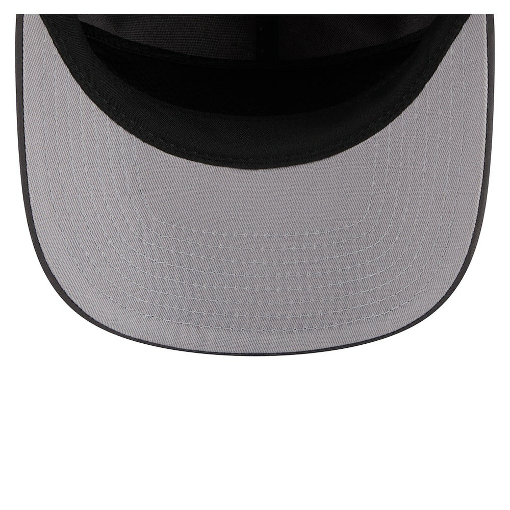 Golden State Warriors Tonal Rope 19TWENTY Adjustable Hat sale - Graphite outlet
