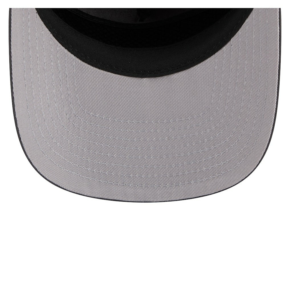 Cleveland Cavaliers Tonal Rope 19TWENTY Adjustable Hat sale - Graphite online