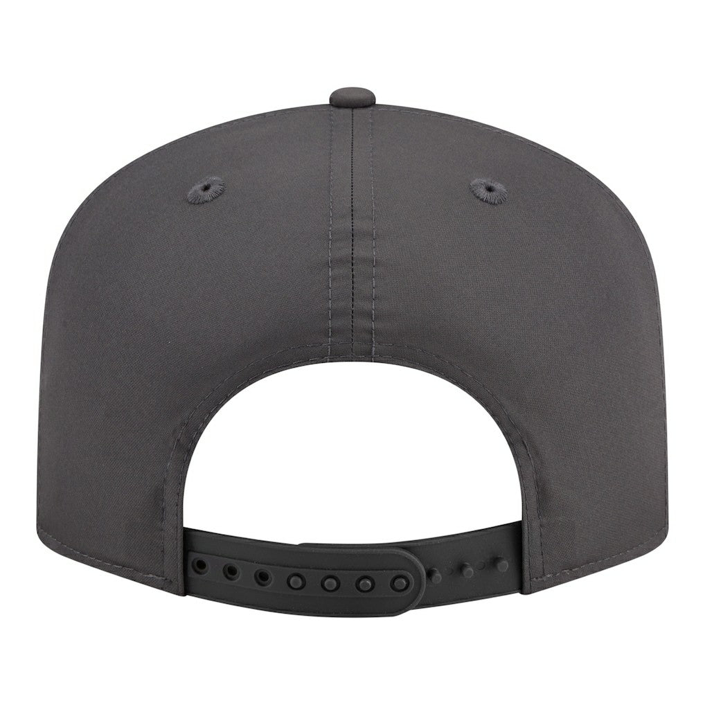 Denver Nuggets Tonal Rope 19TWENTY Adjustable Hat sale - Graphite outlet