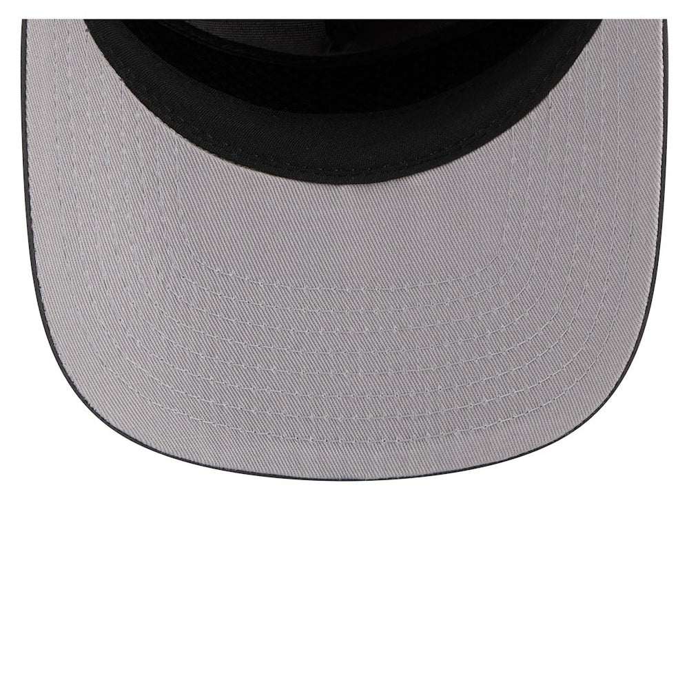 Denver Nuggets Tonal Rope 19TWENTY Adjustable Hat sale - Graphite outlet