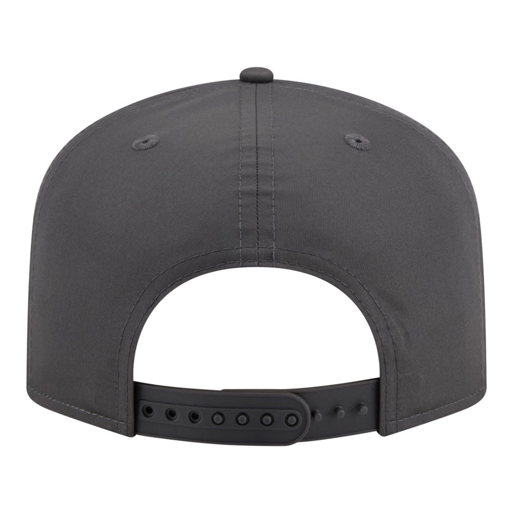 New York Knicks Tonal Rope 19TWENTY Adjustable Hat - Graphite online