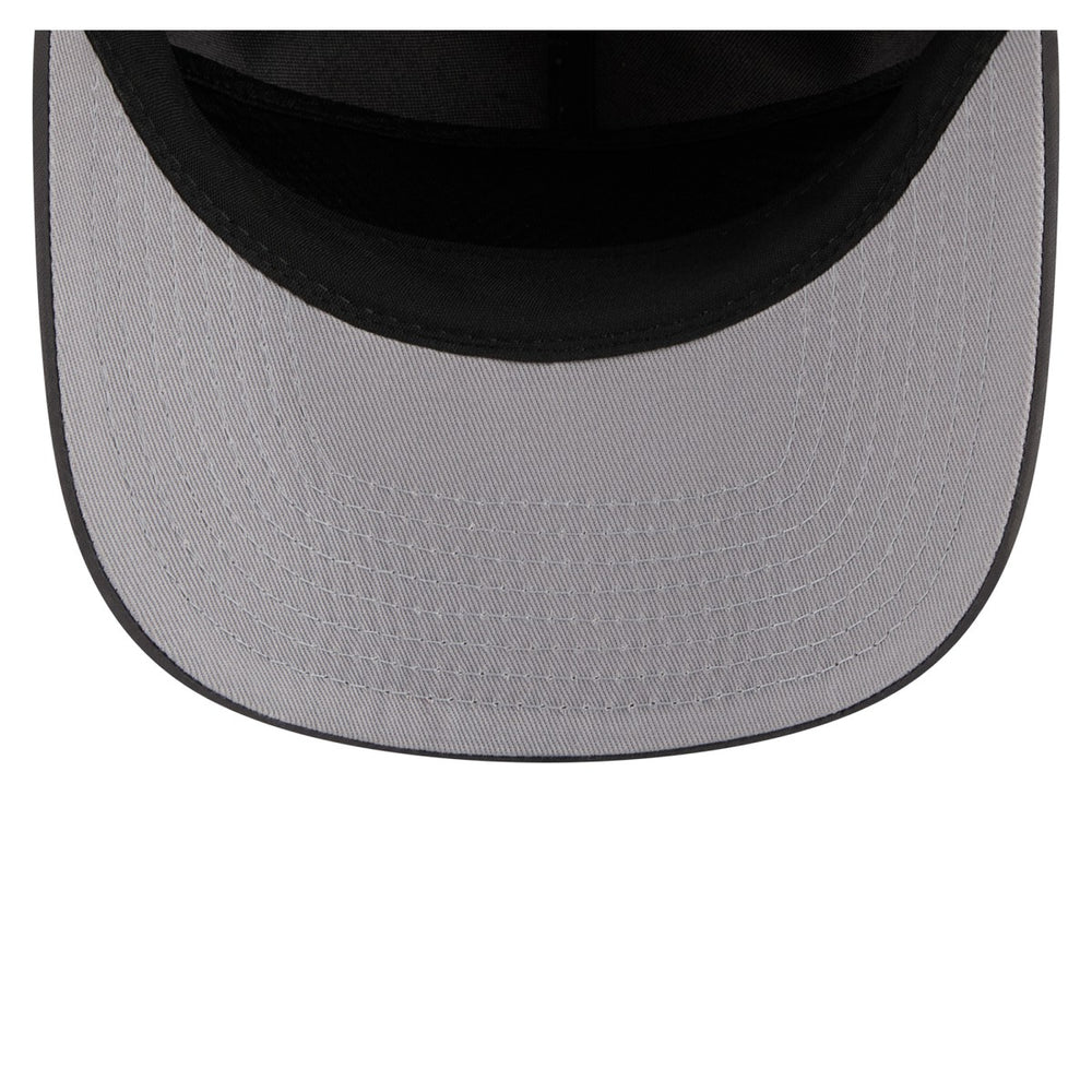 New York Knicks Tonal Rope 19TWENTY Adjustable Hat - Graphite online