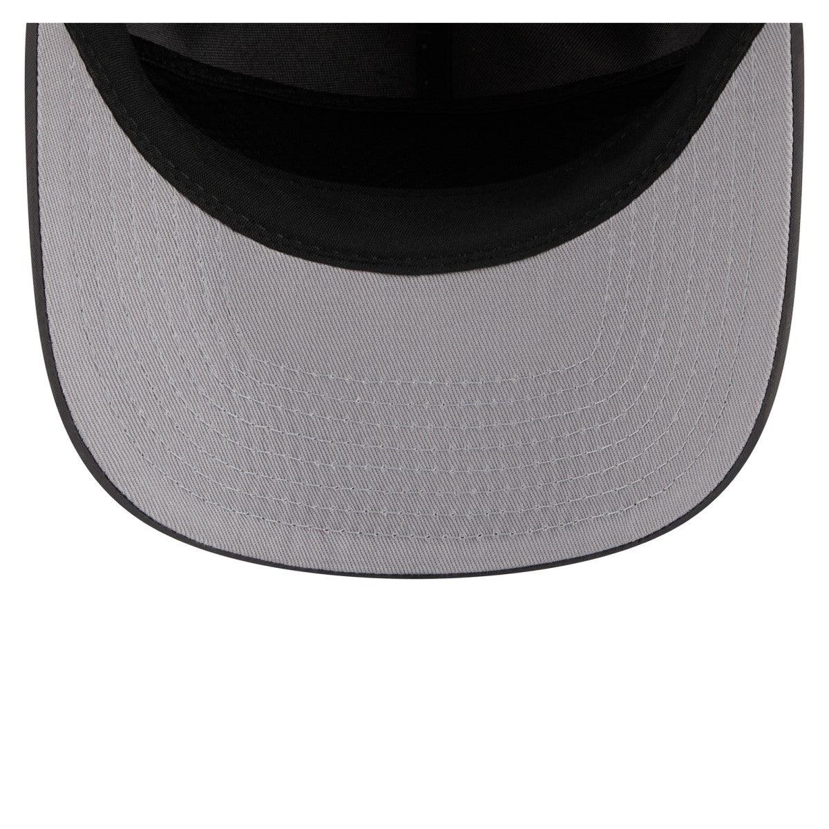 Minnesota Timberwolves Tonal Rope 19TWENTY Adjustable Hat - Graphite for sale
