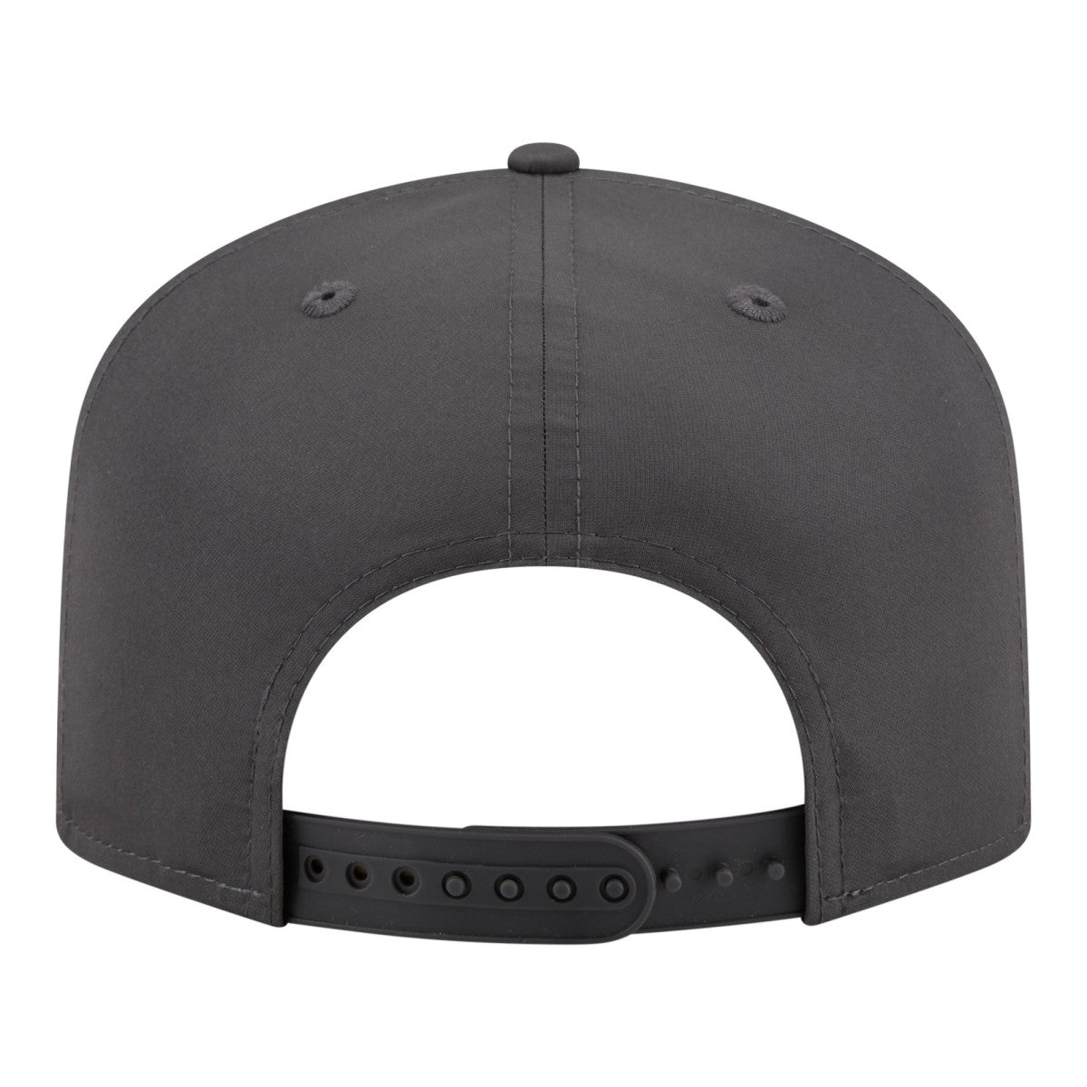 Phoenix Suns Tonal Rope 19TWENTY Adjustable Hat - Graphite online