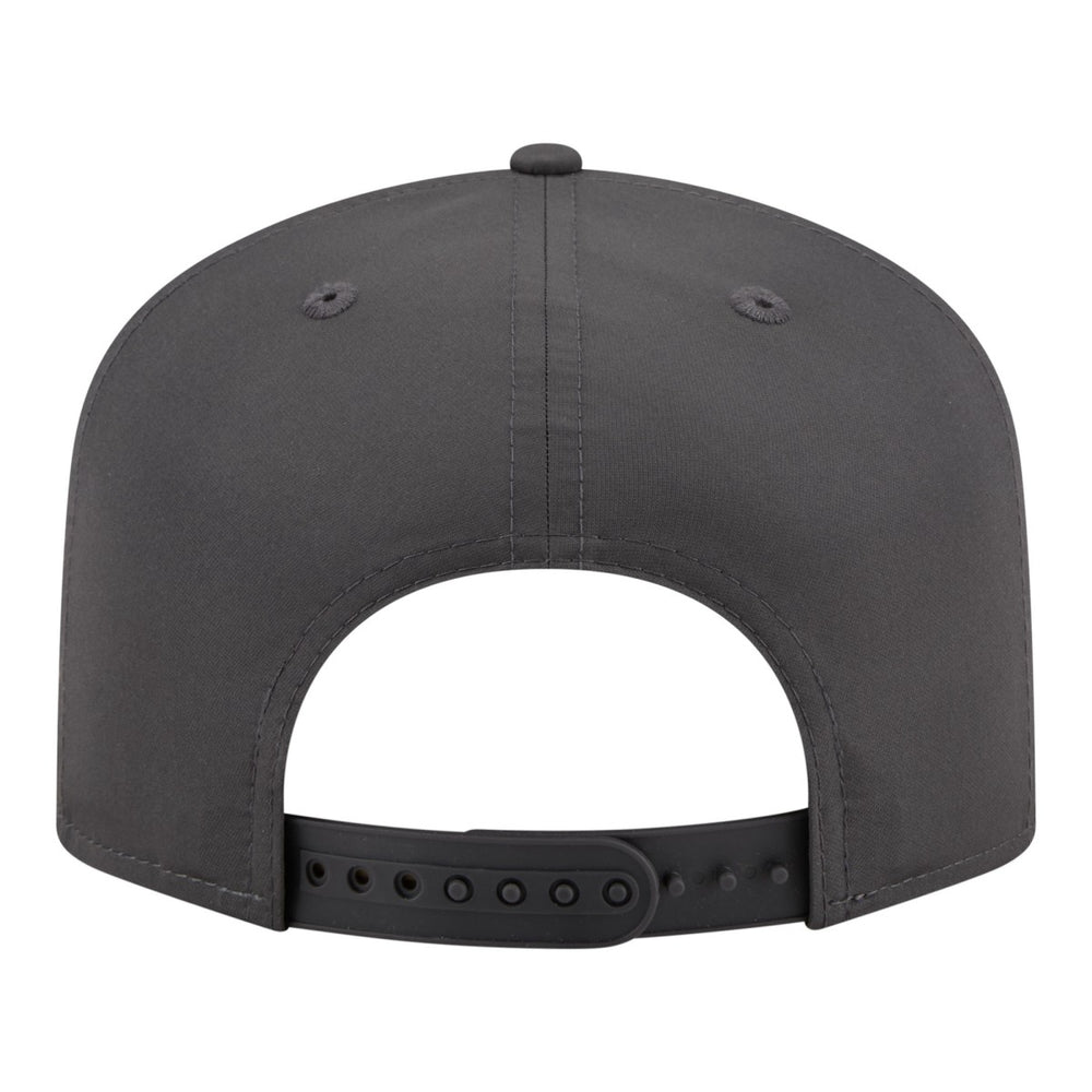 Phoenix Suns Tonal Rope 19TWENTY Adjustable Hat - Graphite online