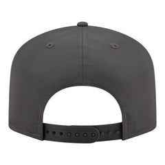 Phoenix Suns Tonal Rope 19TWENTY Adjustable Hat - Graphite online