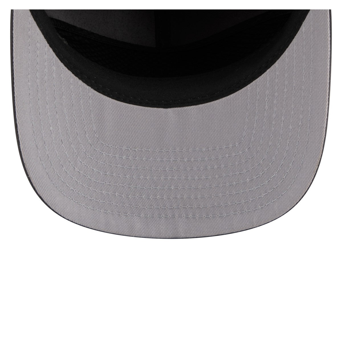 Phoenix Suns Tonal Rope 19TWENTY Adjustable Hat - Graphite online