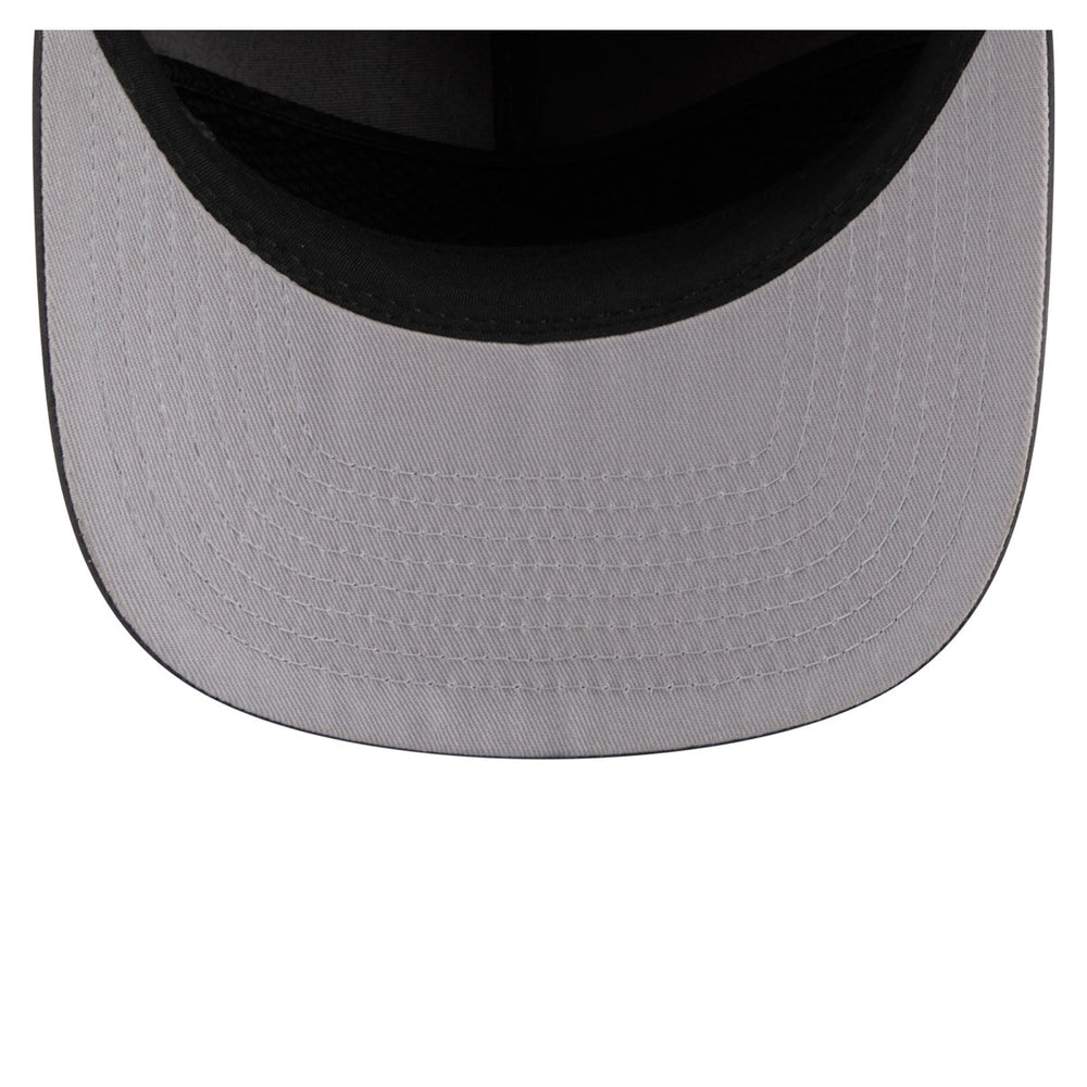 Phoenix Suns Tonal Rope 19TWENTY Adjustable Hat - Graphite online