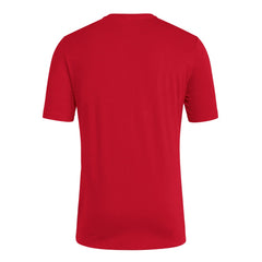 Club America Leagues Cup T-Shirt - Red sale