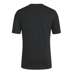 Club America Leagues Cup T-Shirt - Black on sale