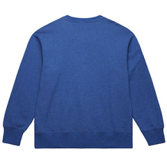 Indianapolis Colts Indiana Nights Helmet Sweatshirt - Royal cheap