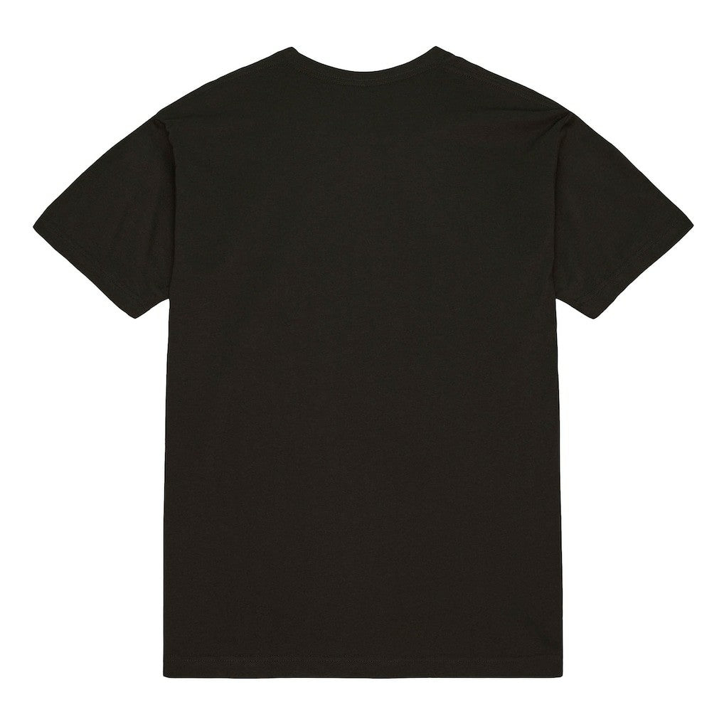 Indianapolis Colts Indiana Nights Throw It Back Heritage T-Shirt - Black discount