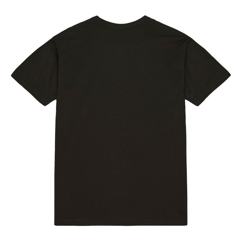 Indianapolis Colts Indiana Nights Throw It Back Heritage T-Shirt - Black discount