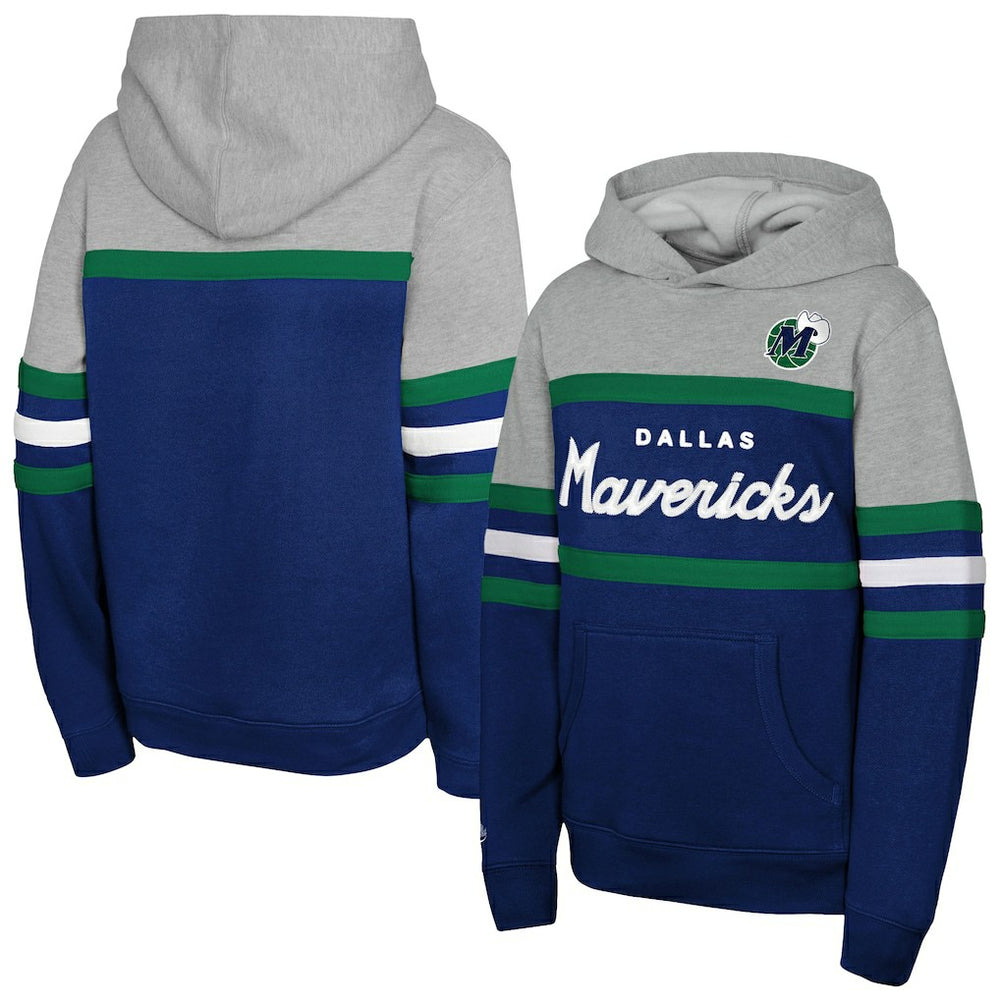 Dallas Mavericks Youth sale - Royal shop