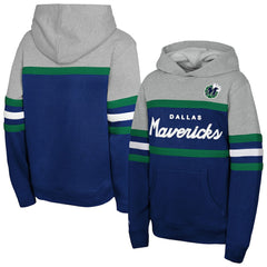 Dallas Mavericks Youth sale - Royal shop