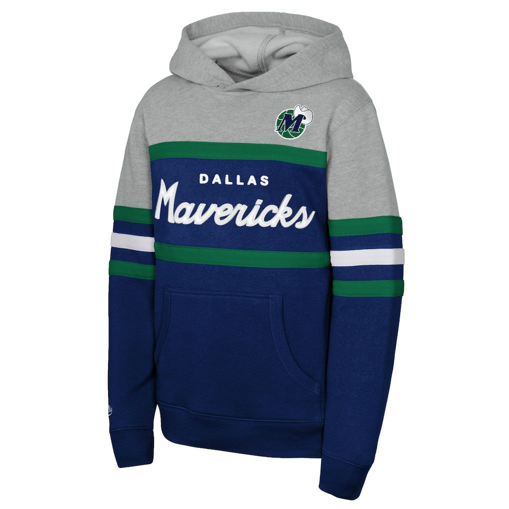 Dallas Mavericks Youth sale - Royal shop