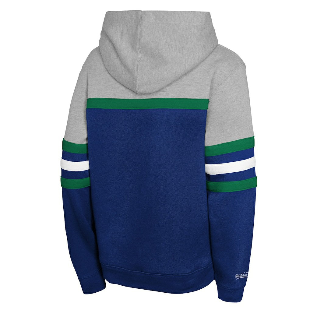 Dallas Mavericks Youth sale - Royal shop