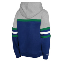 Dallas Mavericks Youth sale - Royal shop