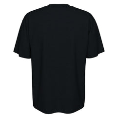 Cooper Flagg Dallas Mavericks Unisex New Faces x New Places T-Shirt sale - Black on sale