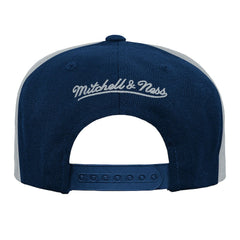 Dallas Cowboys Youth Team Mascot Snapback Hat - Gray online