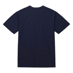 Roger Staubach Dallas Cowboys Moments T-Shirt - Navy online