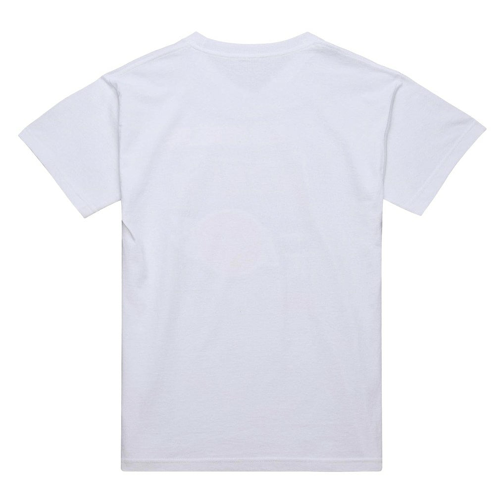 Drew Pearson Dallas Cowboys Moments T-Shirt - White discount