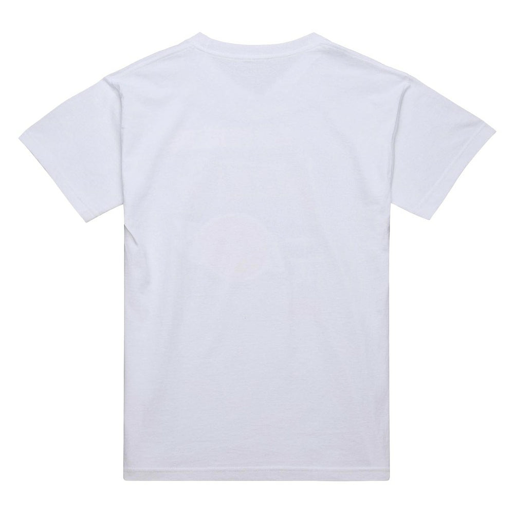 Drew Pearson Dallas Cowboys Moments T-Shirt - White discount