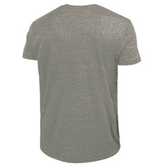 Boston Bruins Champion Tri-Blend T-Shirt - Gray T-shirts