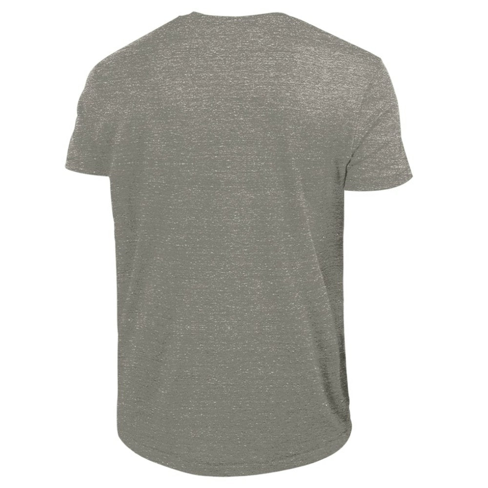 St. Louis Blues Champion Tri-Blend T-Shirt - Gray T-shirts