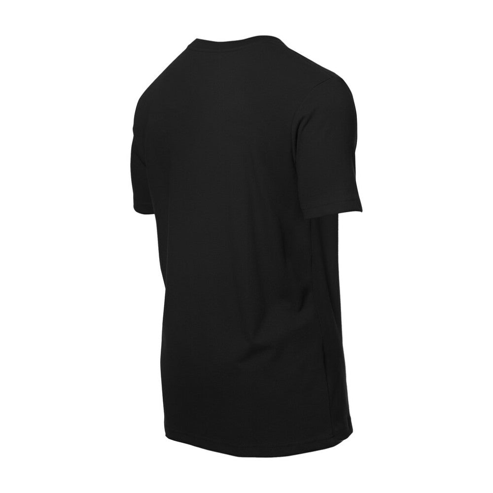 San Francisco Giants Día de los Muertos T-Shirt Black