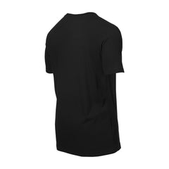 San Francisco Giants Día de los Muertos T-Shirt Black