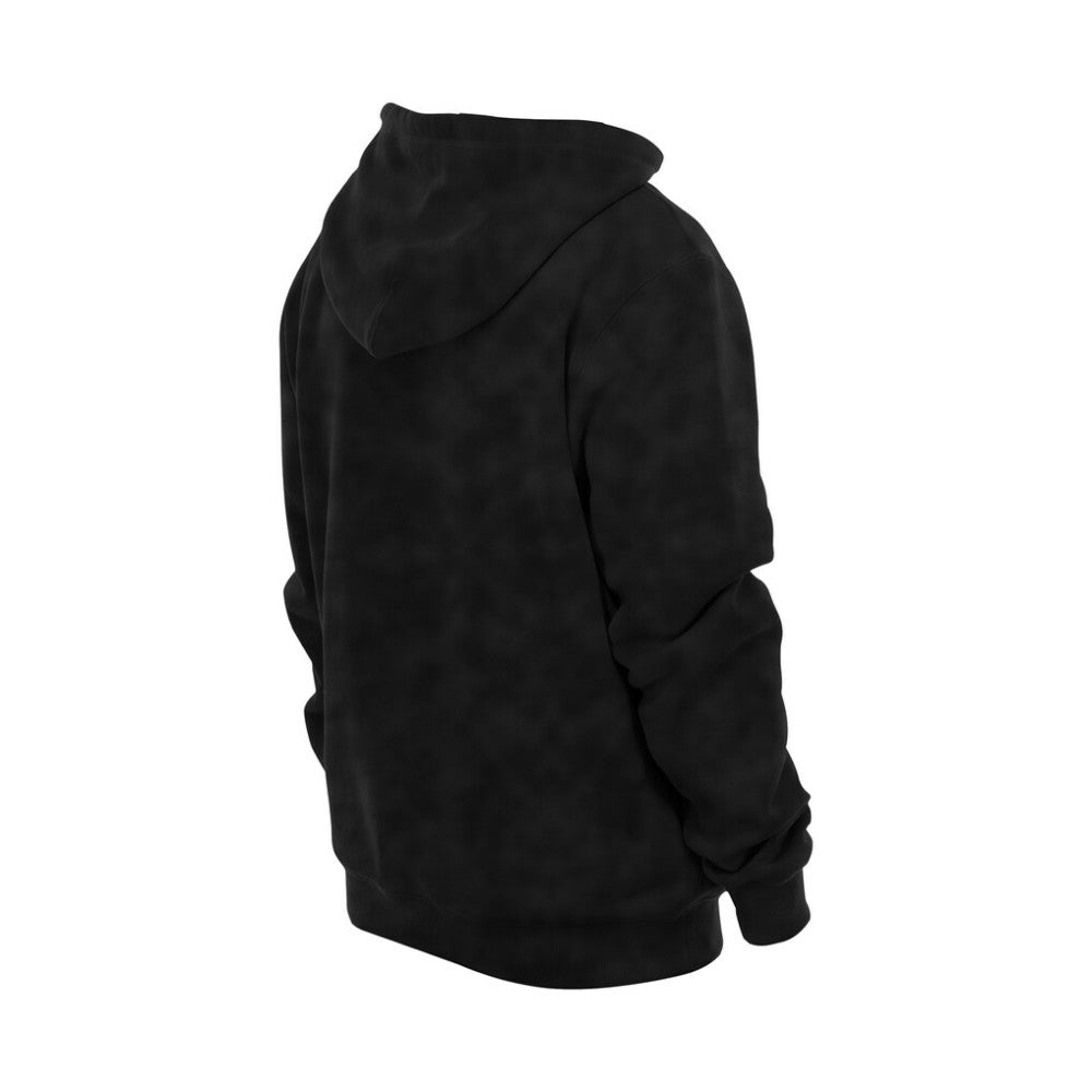Philadelphia Phillies Día de los Muertos Brushed Fleece Hoodie Black
