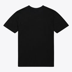 Seattle Seahawks Women's Team Dynamic Boyfriend T-Shirt - Black cheap