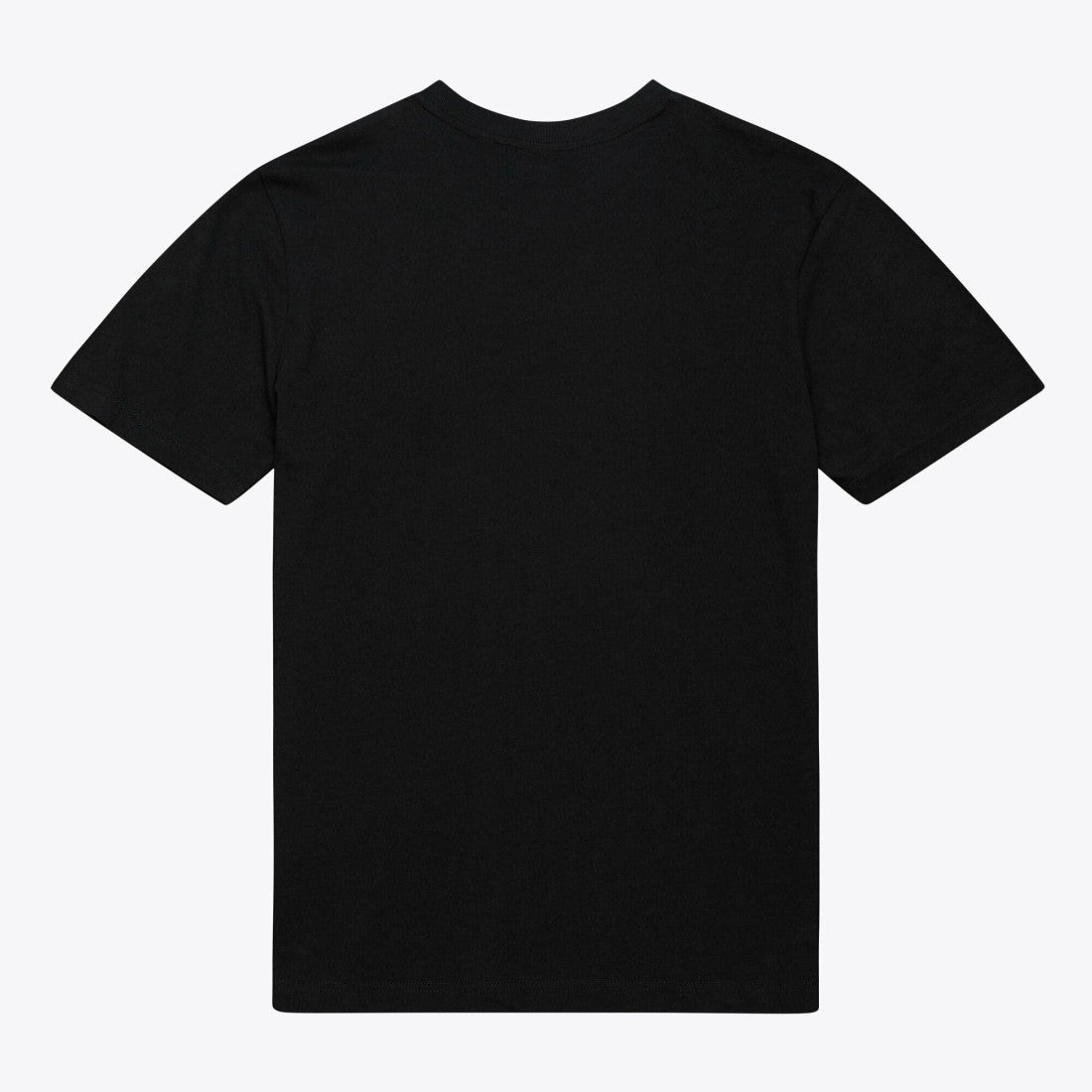 Tennessee Titans Women's Team Dynamic Boyfriend T-Shirt - Black on sale
