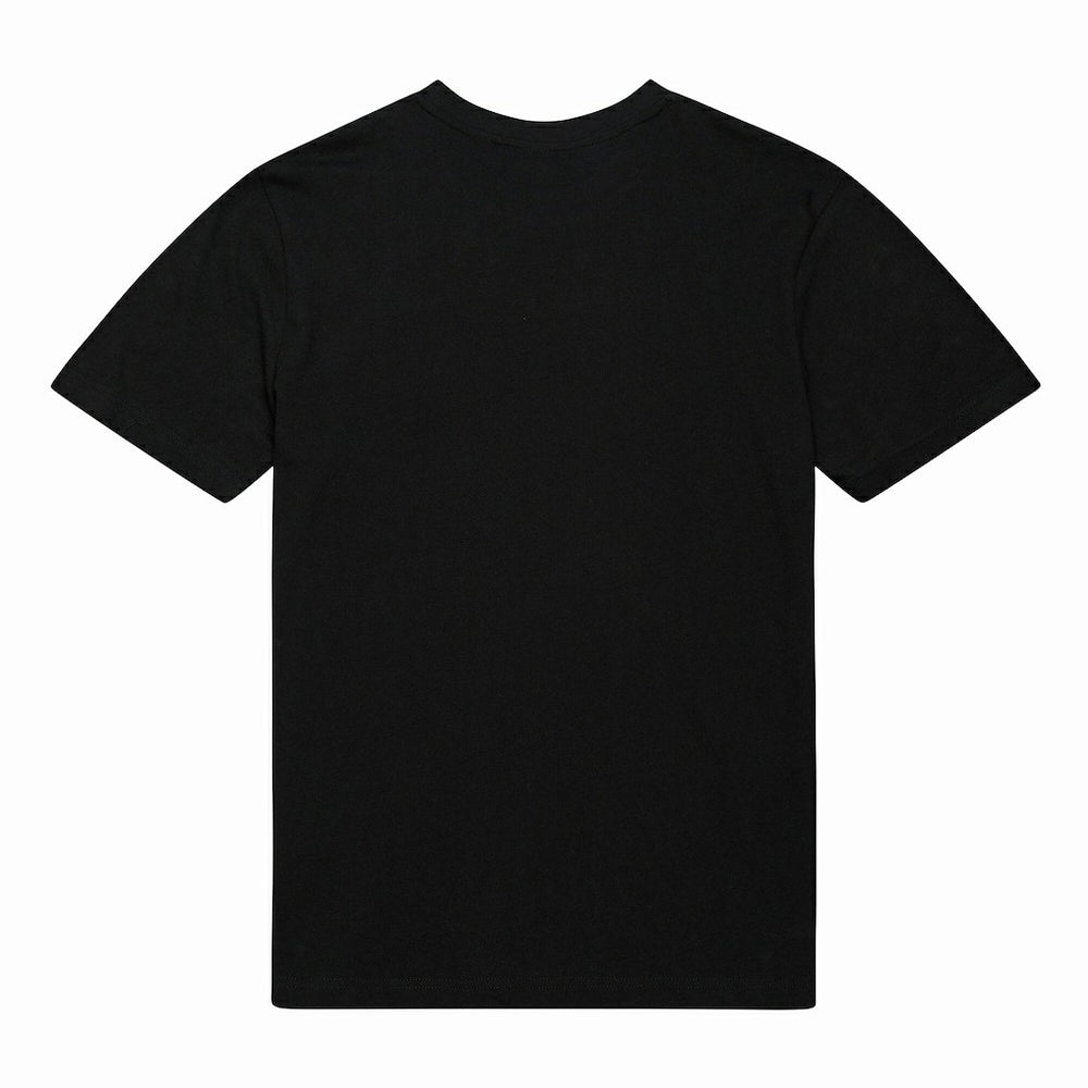 Baltimore Ravens Women's Team Dynamic Boyfriend T-Shirt - Black online