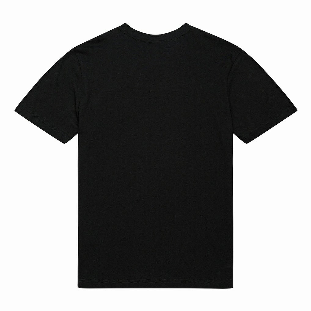 Atlanta Falcons Women's Team Dynamic Boyfriend T-Shirt - Black outlet