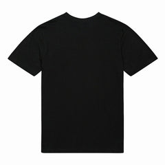 Cleveland Browns Women's Team Dynamic Boyfriend T-Shirt - Black discount
