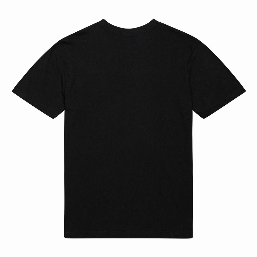 Green Bay Packers Women's Team Dynamic Boyfriend T-Shirt - Black discount