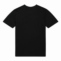 Denver Broncos Women's Team Dynamic Boyfriend T-Shirt - Black discount