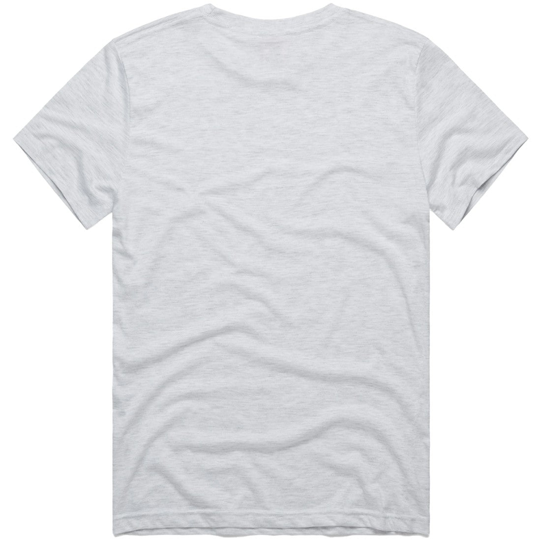 Detroit Lions Homage x The Simpsons Unisex Tri-Blend T-Shirt - White outlet
