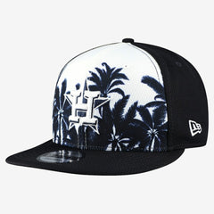 Houston Astros 2026 Spring Training Fan Pack Grow 9FIFTY Snapback Hat Navy