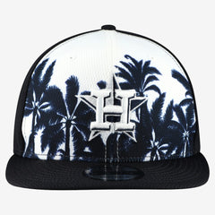 Houston Astros 2026 Spring Training Fan Pack Grow 9FIFTY Snapback Hat Navy