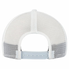 Seattle Mariners 2026 Spring Training Fan Pack 9SEVENTY Adjustable Trucker Hat White