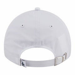 Los Angeles Dodgers 2026 Spring Training Fan Pack Icon Casual Classic Adjustable Hat White