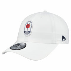 Boston Red Sox 2026 Spring Training Fan Pack Icon Casual Classic Adjustable Hat White