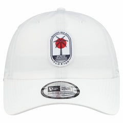 Boston Red Sox 2026 Spring Training Fan Pack Icon Casual Classic Adjustable Hat White
