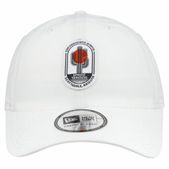 San Francisco Giants 2026 Spring Training Fan Pack Icon Casual Classic Adjustable Hat White