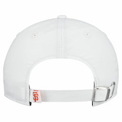 San Francisco Giants 2026 Spring Training Fan Pack Icon Casual Classic Adjustable Hat White