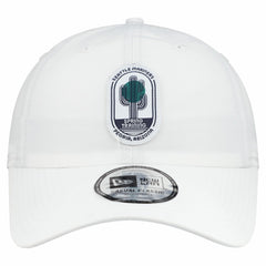 Seattle Mariners 2026 Spring Training Fan Pack Icon Casual Classic Adjustable Hat White