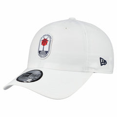 St. Louis Cardinals 2026 Spring Training Fan Pack Icon Casual Classic Adjustable Hat White